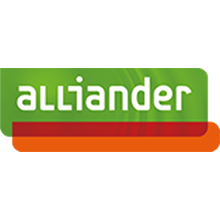 Alliander-logo-website