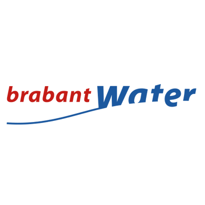 brabantwater