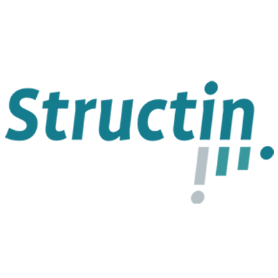structin