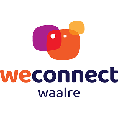 weconnect_waalre_nieuw