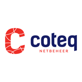 Coteq_logo