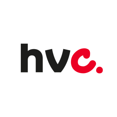 HVC-logo