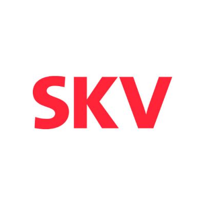 SKV-logo