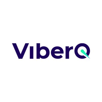 Viberq-logo