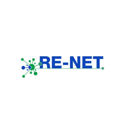 re-net-logo