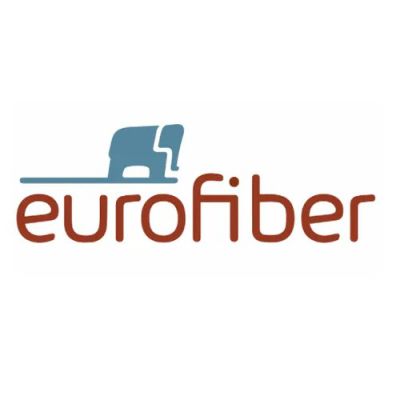 Eurofiber